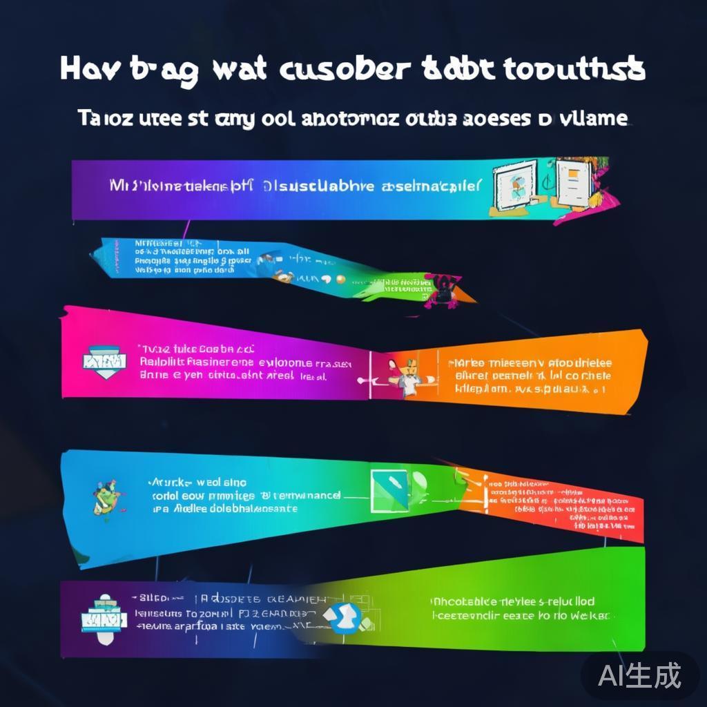保定获客工具怎么合作?这5步让你的业务量翻倍! - 快讯网 - 分享生活资讯热点话题综合门户网www.julangwang.com