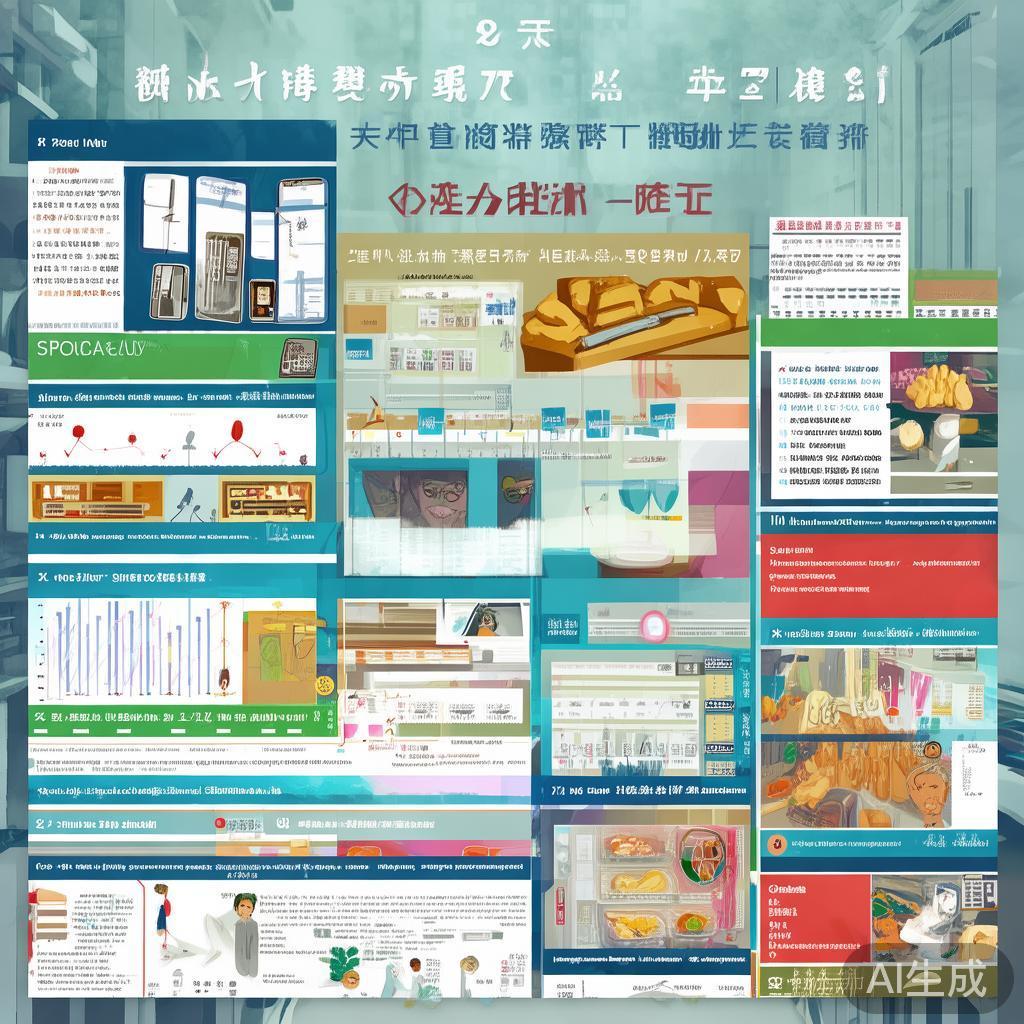 淮安市冷库补贴申请全攻略,政策解读、流程指南与实用技巧 - 快讯网 - 分享生活资讯热点话题综合门户网www.julangwang.com