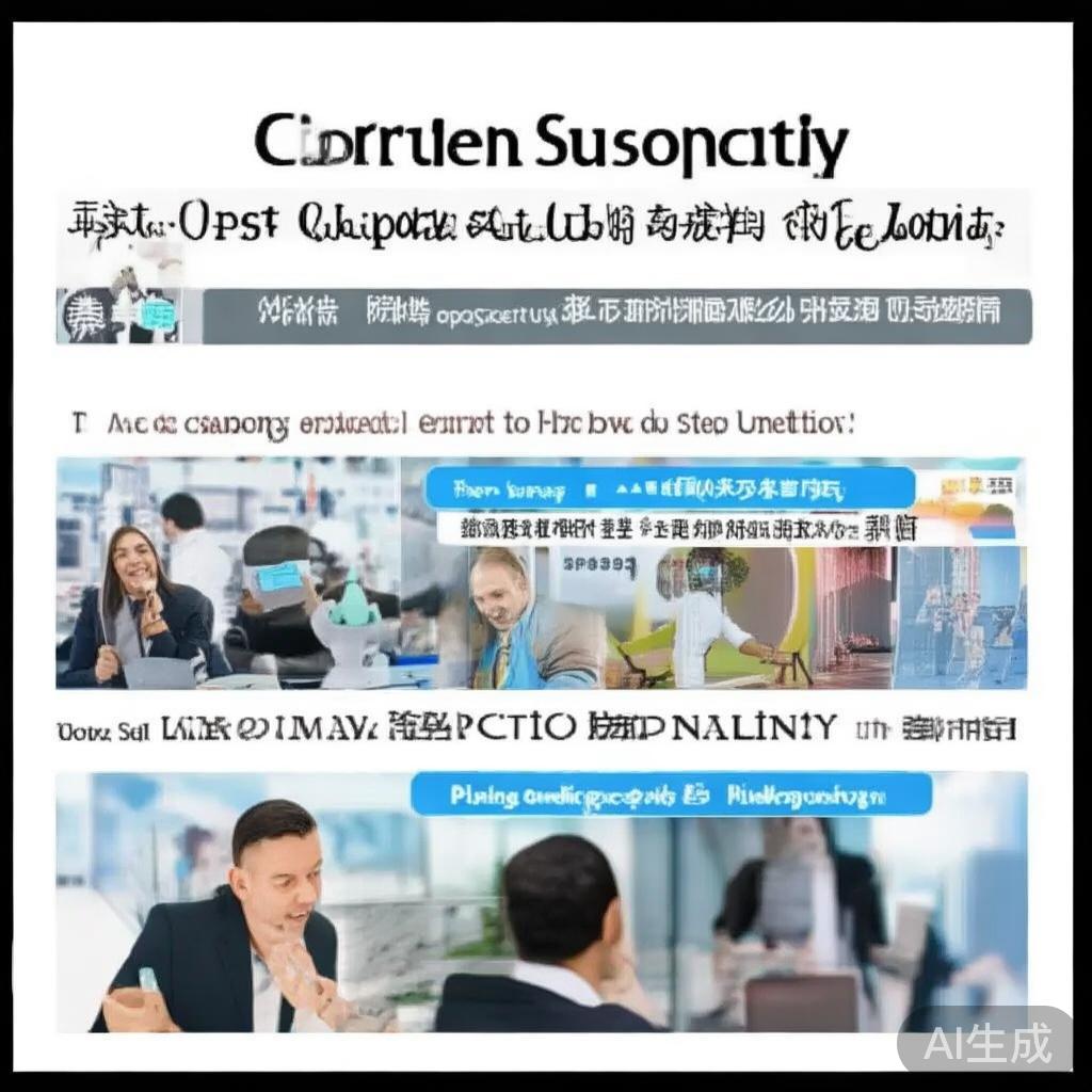 法人补贴申请条件全解析,企业如何顺利获取政策红利? - 快讯网 - 分享生活资讯热点话题综合门户网www.julangwang.com