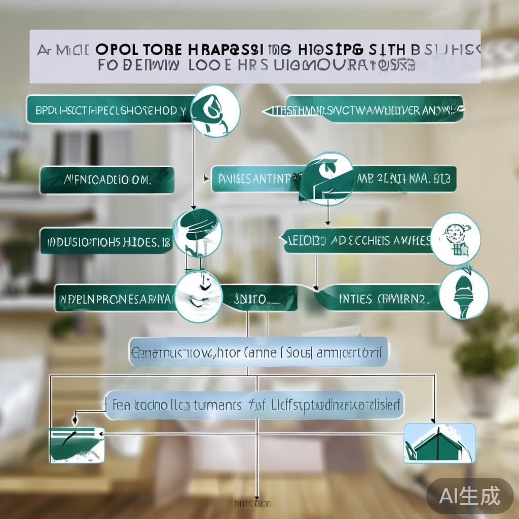 贫困家庭购房补贴申请全攻略,政策解读、流程指引与注意事项 - 快讯网 - 分享生活资讯热点话题综合门户网www.julangwang.com