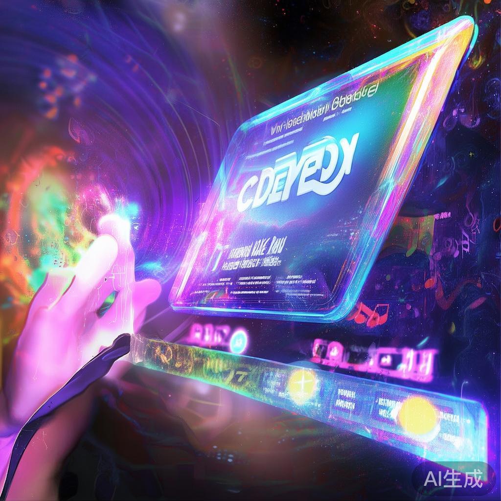 CDKEY礼包领取指南,开启你的音乐宇宙 - 快讯网 - 分享生活资讯热点话题综合门户网www.julangwang.com