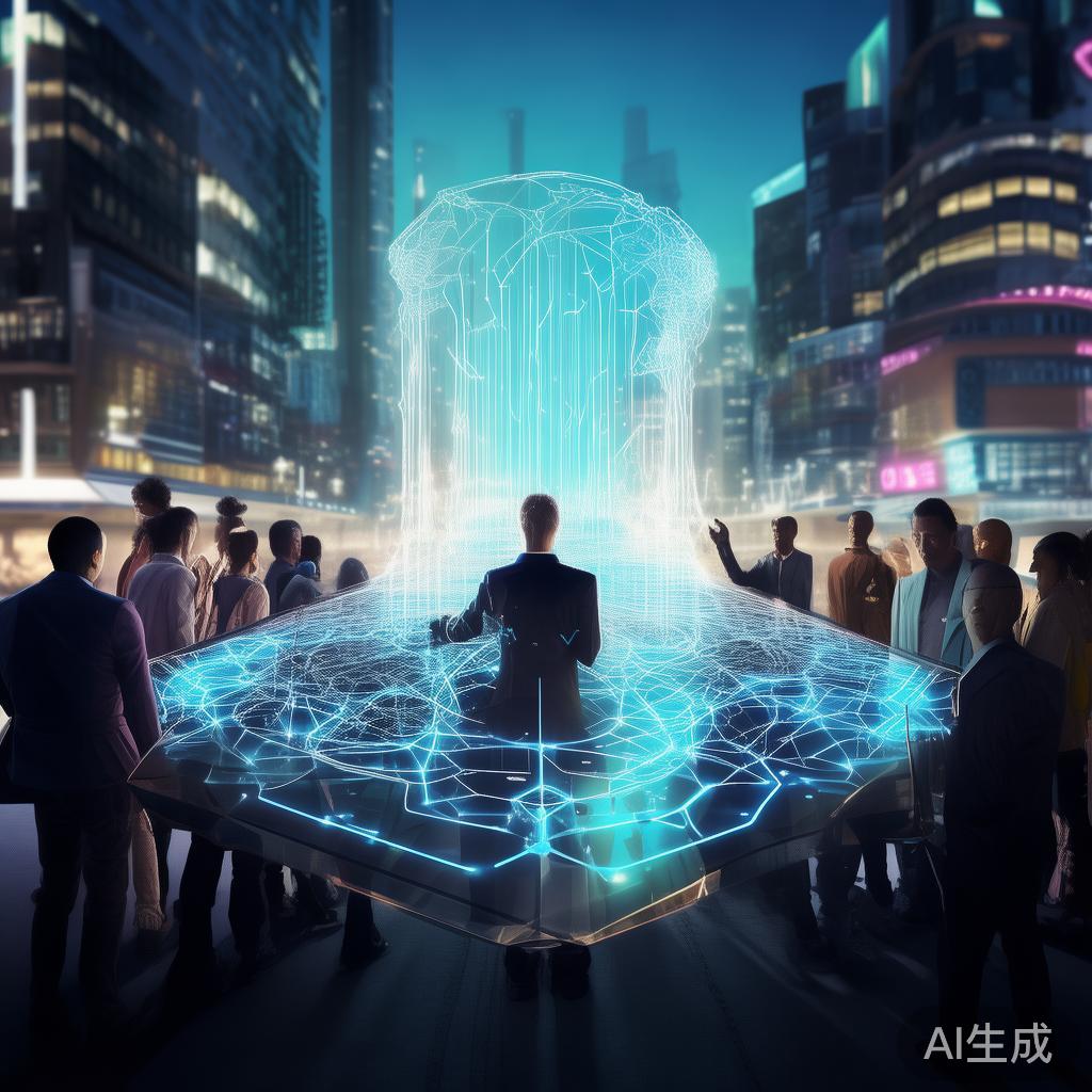 实体企业如何突破获客困境? - 快讯网 - 分享生活资讯热点话题综合门户网www.julangwang.com