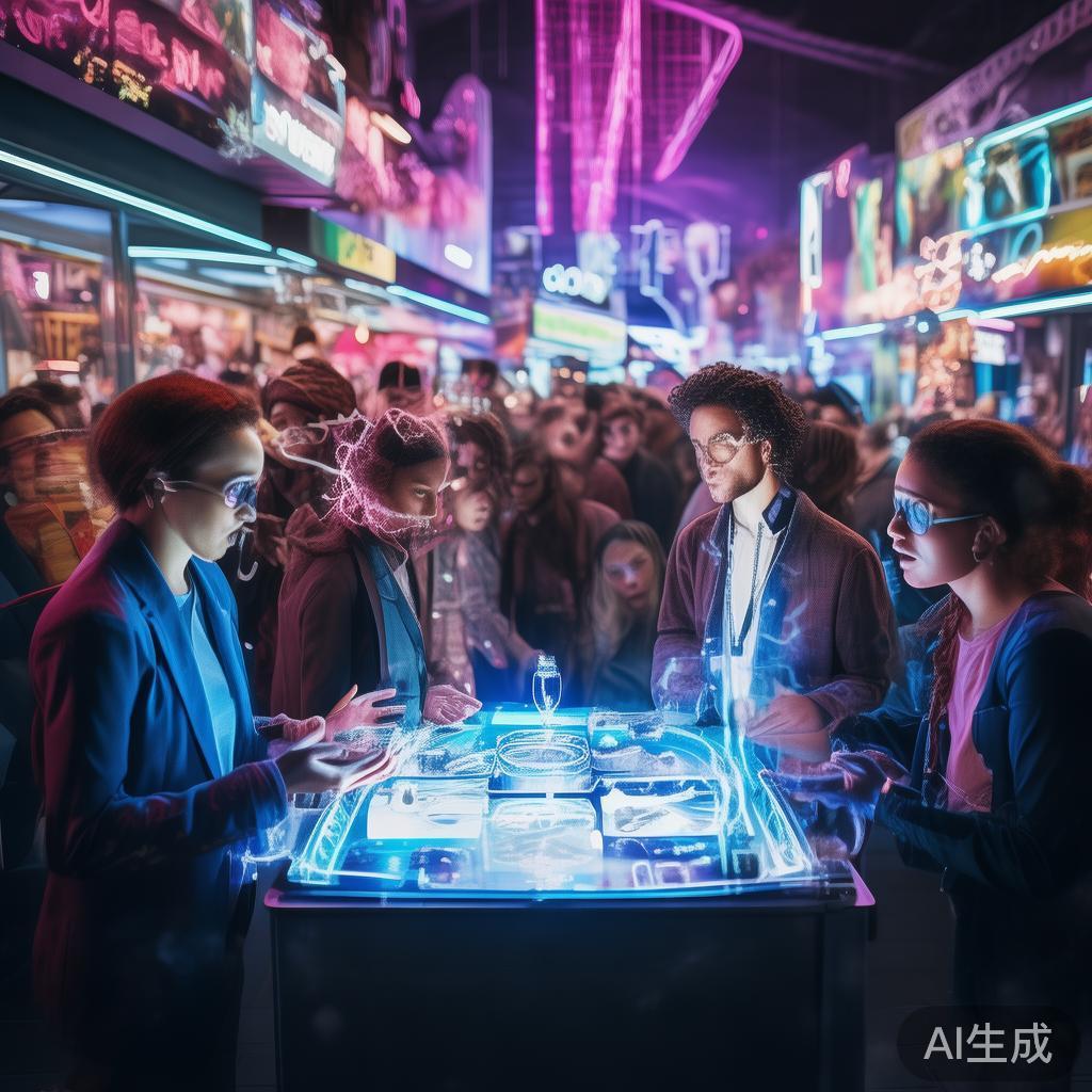 各行各业获客秘籍,如何让客户主动找上门? - 快讯网 - 分享生活资讯热点话题综合门户网www.julangwang.com