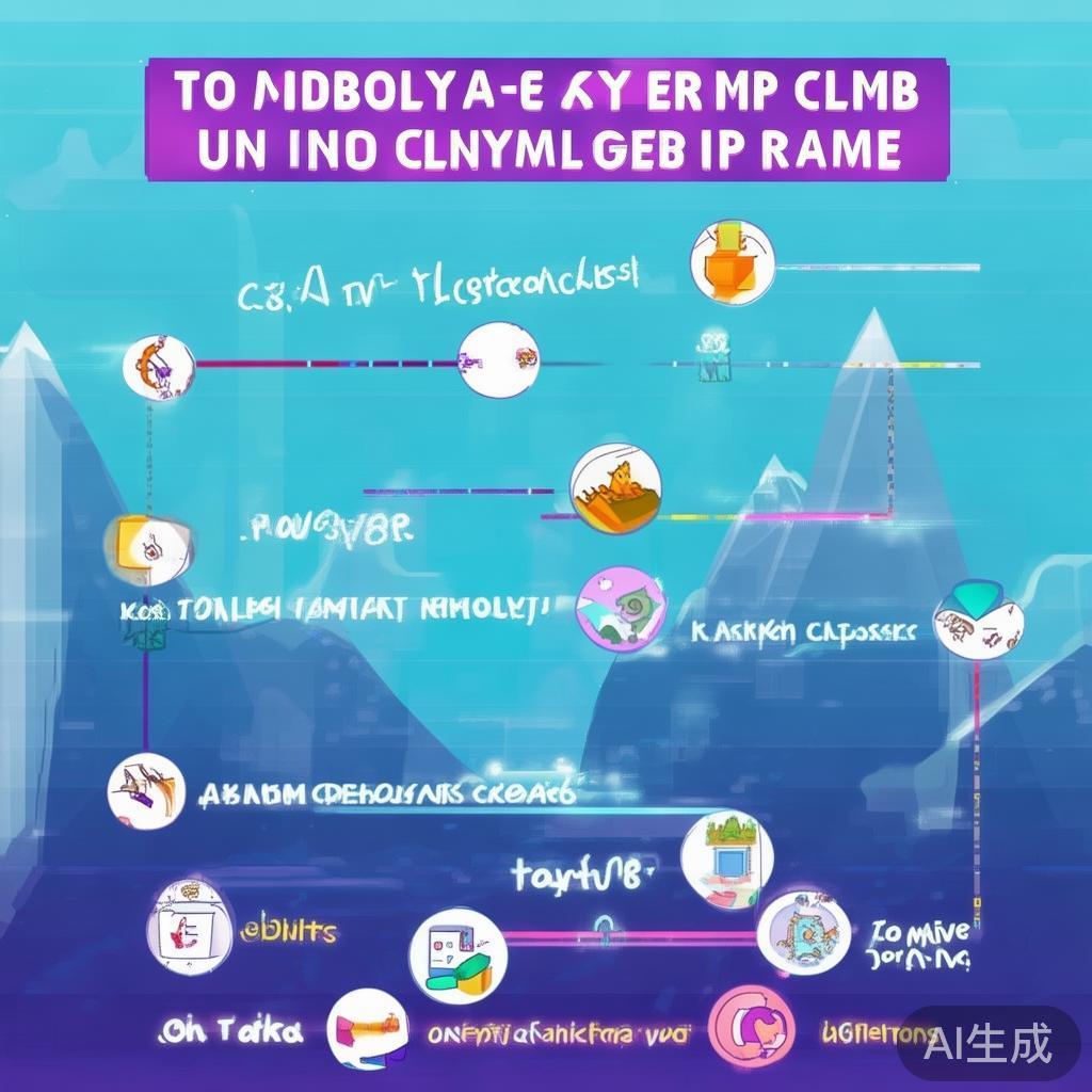 如何轻松获取段位,段位框的全步骤指南 - 快讯网 - 分享生活资讯热点话题综合门户网www.julangwang.com