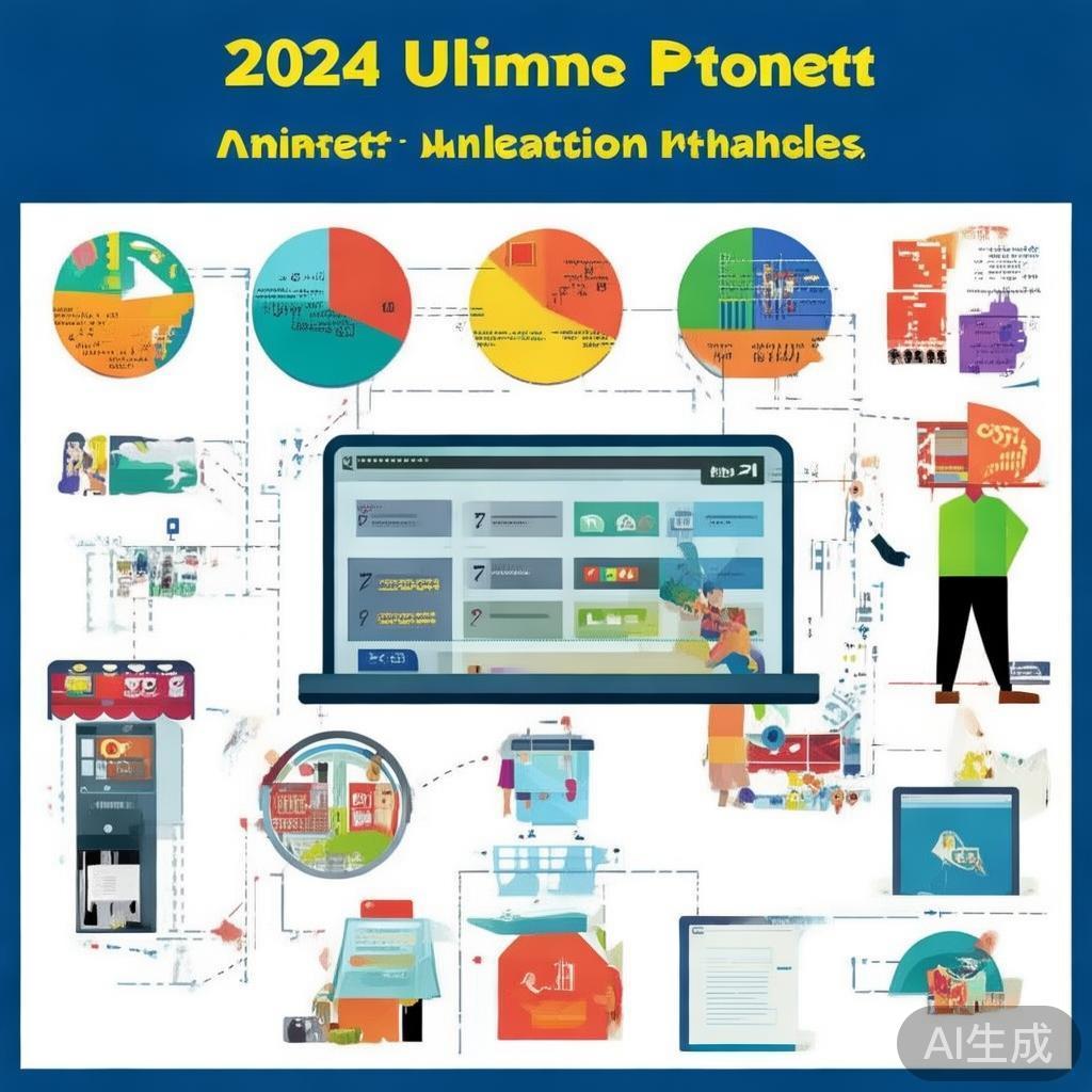 2024年最全租客获客渠道解析,从线上到线下,如何低成本高效率获客? - 快讯网 - 分享生活资讯热点话题综合门户网www.julangwang.com