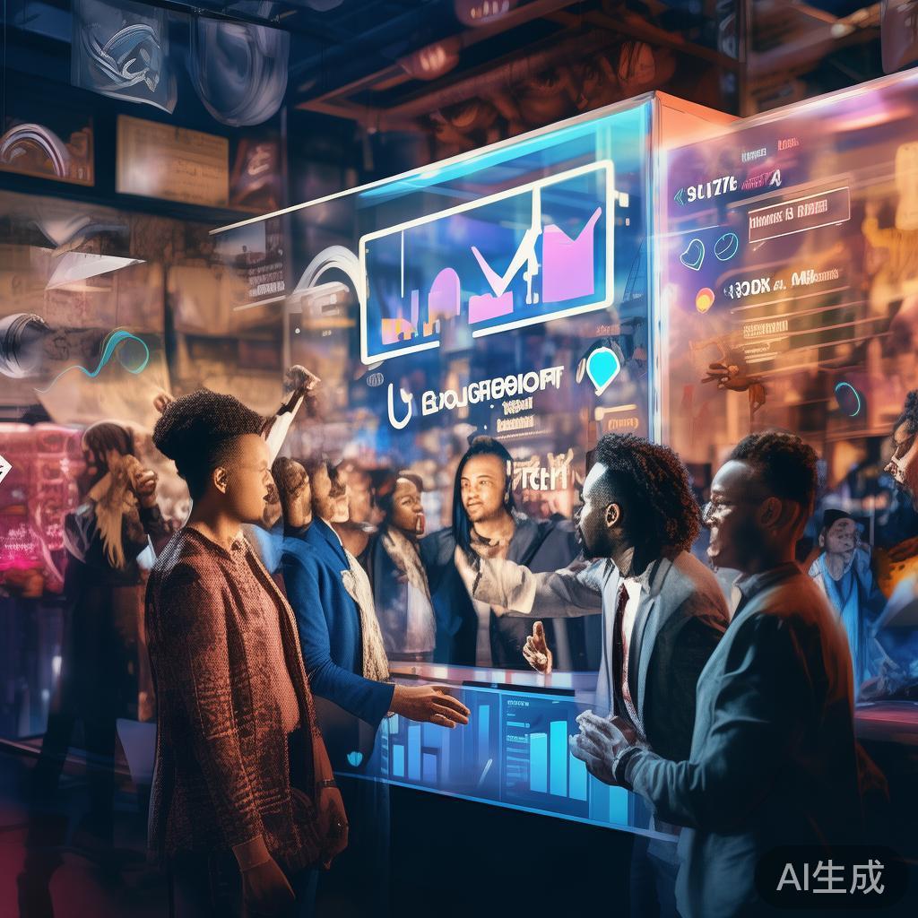 爱获客,如何通过精准运营实现低成本高回报的赚钱模式? - 快讯网 - 分享生活资讯热点话题综合门户网www.julangwang.com