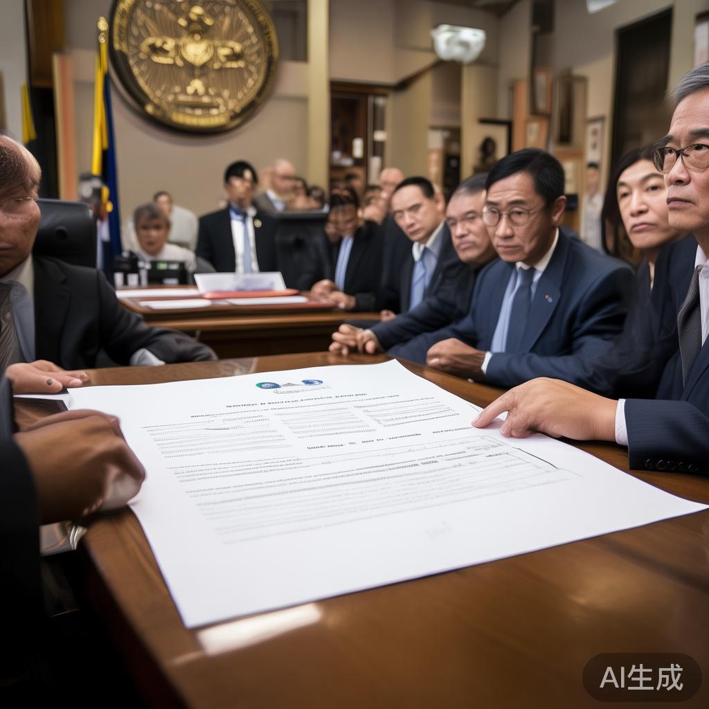 关于申请职称补贴的请示 - 快讯网 - 分享生活资讯热点话题综合门户网www.julangwang.com
