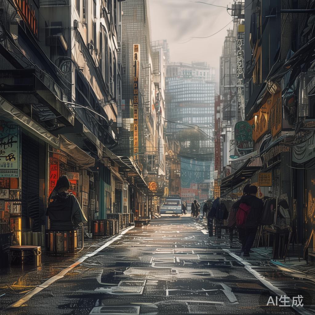 建材库房如何精准获客并提升利润?这5个策略你一定要知道! - 快讯网 - 分享生活资讯热点话题综合门户网www.julangwang.com