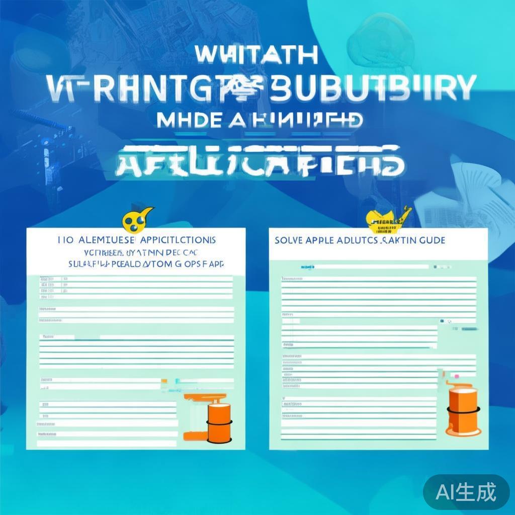 油价补贴申请范本及撰写指南 - 快讯网 - 分享生活资讯热点话题综合门户网www.julangwang.com