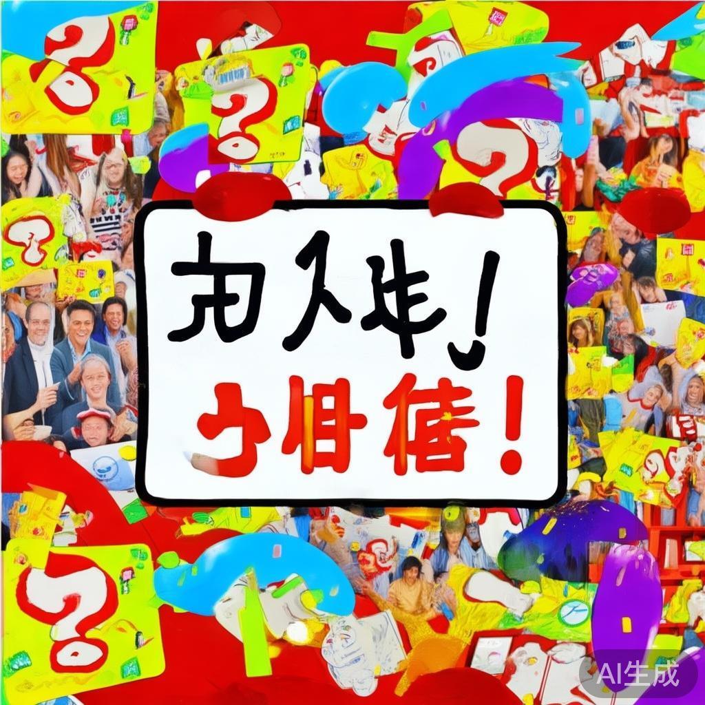快来领取超值红包!问答挑战赢取惊喜! - 快讯网 - 分享生活资讯热点话题综合门户网www.julangwang.com