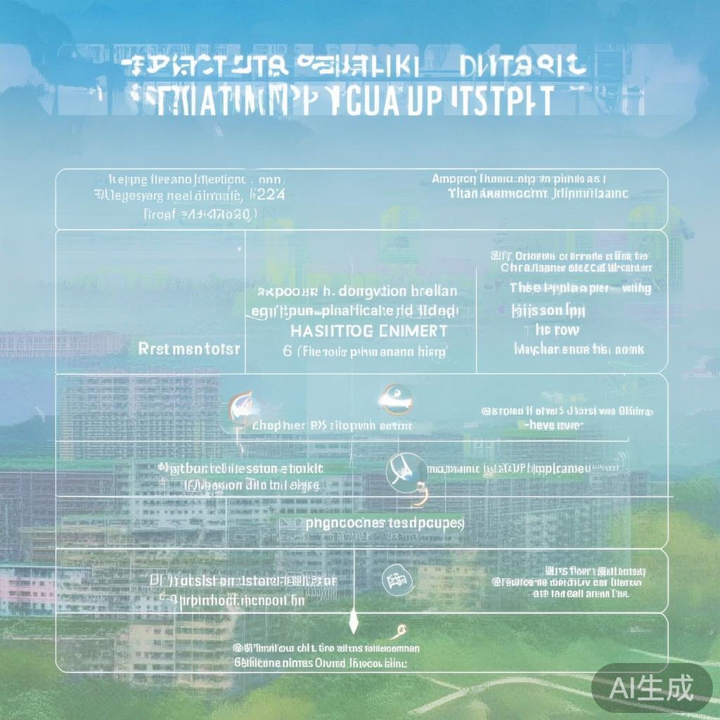 白云区落户补贴申请全攻略,条件、流程、材料及注意事项 - 快讯网 - 分享生活资讯热点话题综合门户网www.julangwang.com