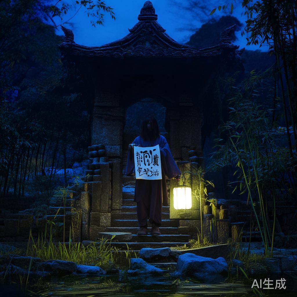 问道回流领取应该怎么操作? - 快讯网 - 分享生活资讯热点话题综合门户网www.julangwang.com
