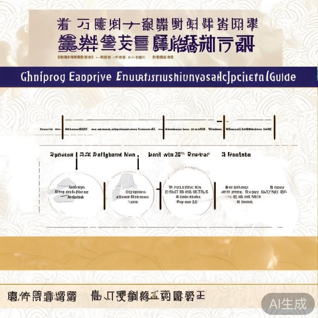 山东省企事业单位午餐补贴申请指南,政策解读与操作流程 - 快讯网 - 分享生活资讯热点话题综合门户网www.julangwang.com