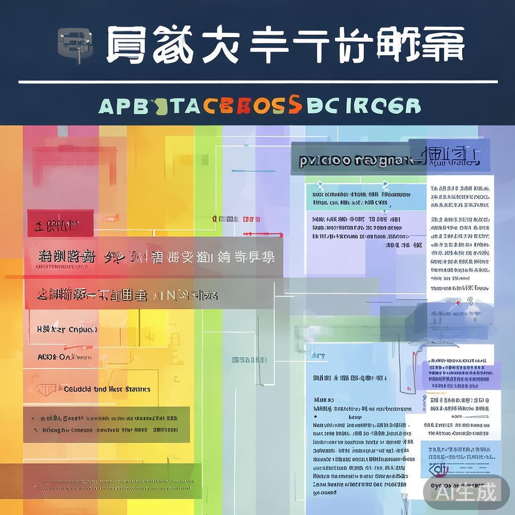 枝江创业补贴申请全攻略,政策解读、条件流程与实用指南 - 快讯网 - 分享生活资讯热点话题综合门户网www.julangwang.com