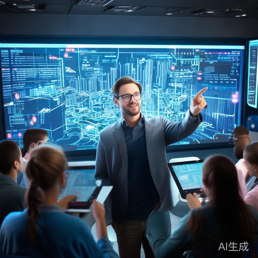 领取方式全解析 - 快讯网 - 分享生活资讯热点话题综合门户网www.julangwang.com