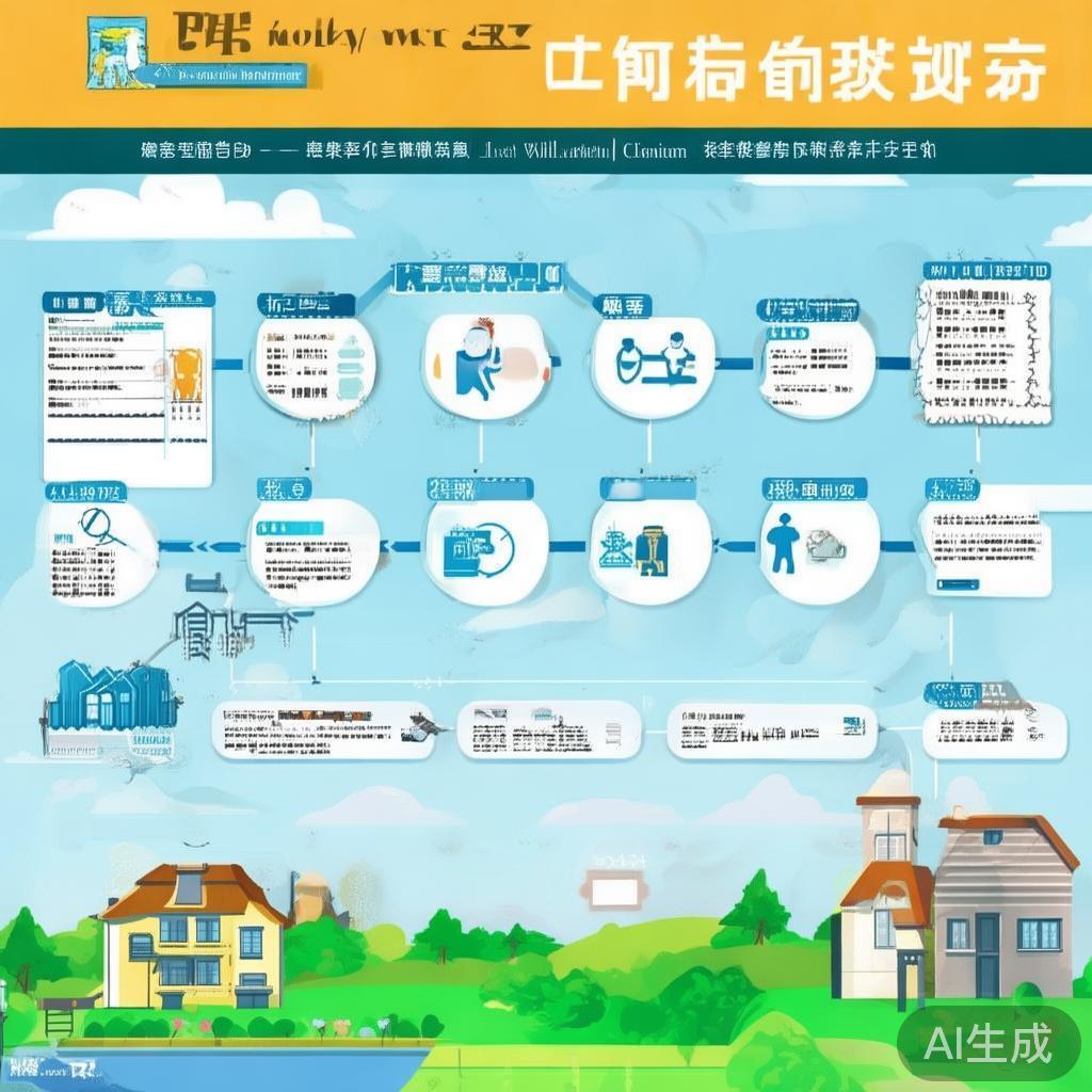 西秀区护理补贴申请全攻略,政策解读、流程指引与注意事项 - 快讯网 - 分享生活资讯热点话题综合门户网www.julangwang.com