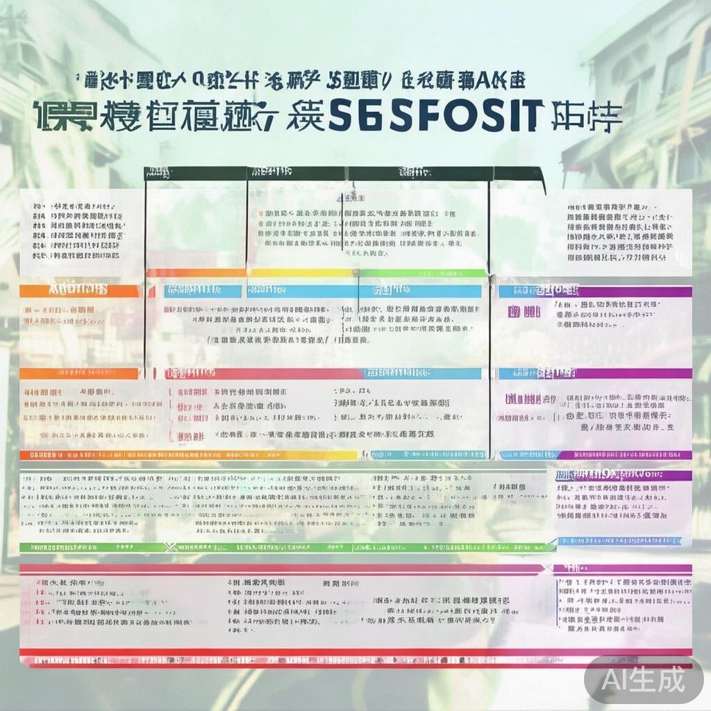海淀高薪补贴申请全攻略,政策解读、条件解析与操作指南 - 快讯网 - 分享生活资讯热点话题综合门户网www.julangwang.com