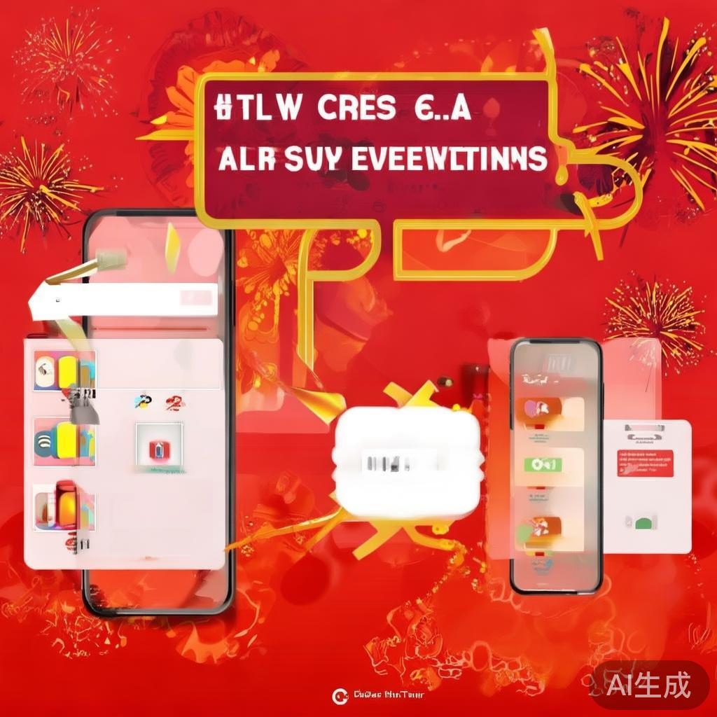 专属红包怎么领取?这些方式让你轻松享受专属福利 - 快讯网 - 分享生活资讯热点话题综合门户网www.julangwang.com