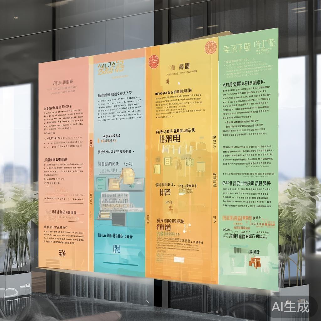 鄂州危房补贴申请指南,政策解读、流程详解与注意事项 - 快讯网 - 分享生活资讯热点话题综合门户网www.julangwang.com