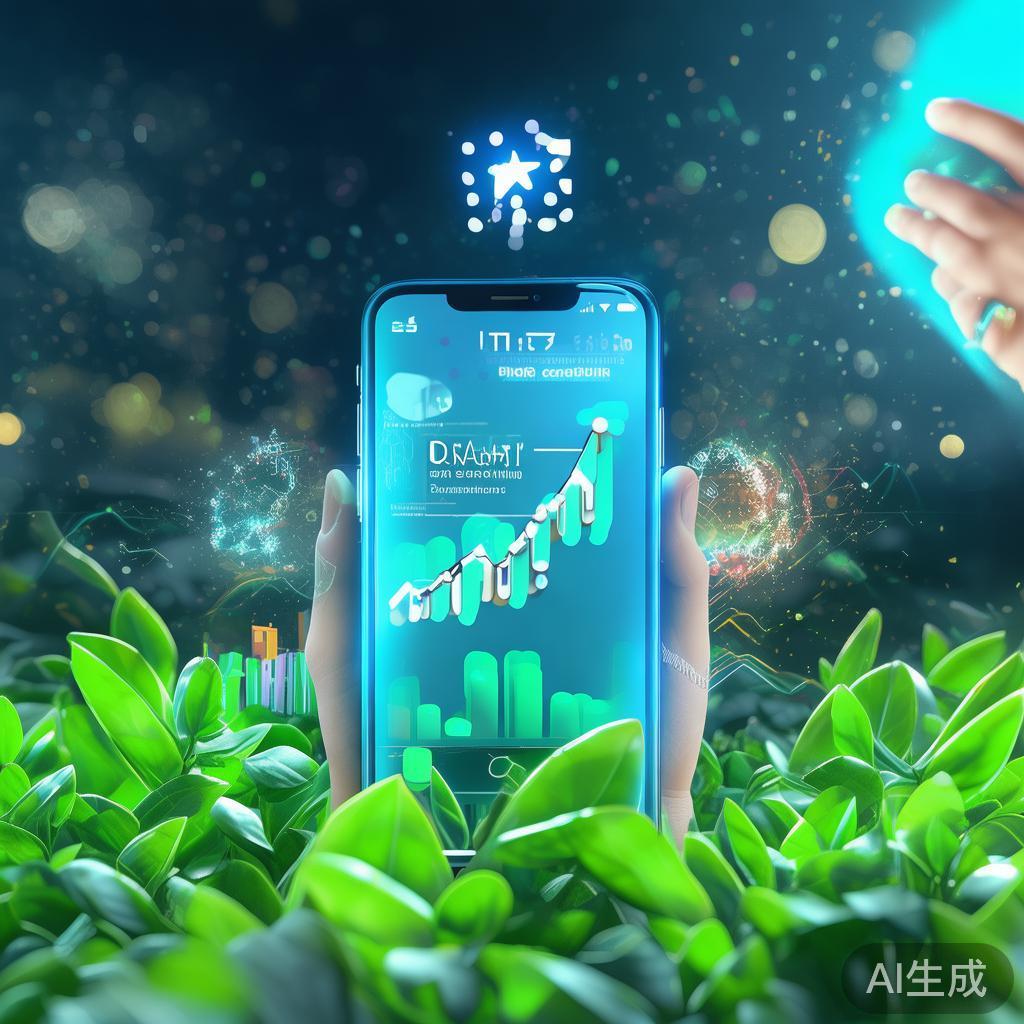京东白条,助力提升信誉,助力提升积分 - 快讯网 - 分享生活资讯热点话题综合门户网www.julangwang.com