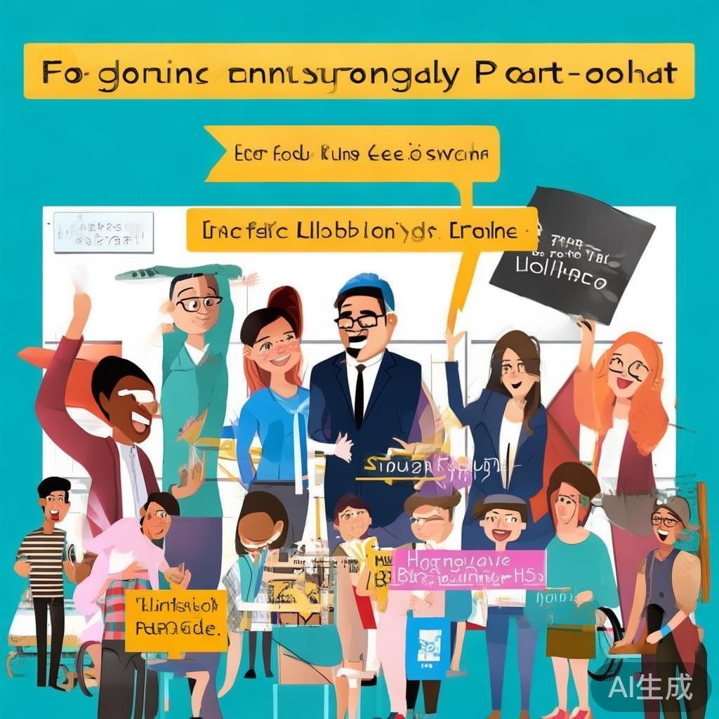 群租房申请补贴,政策红利如何惠及住房困难群体 - 快讯网 - 分享生活资讯热点话题综合门户网www.julangwang.com