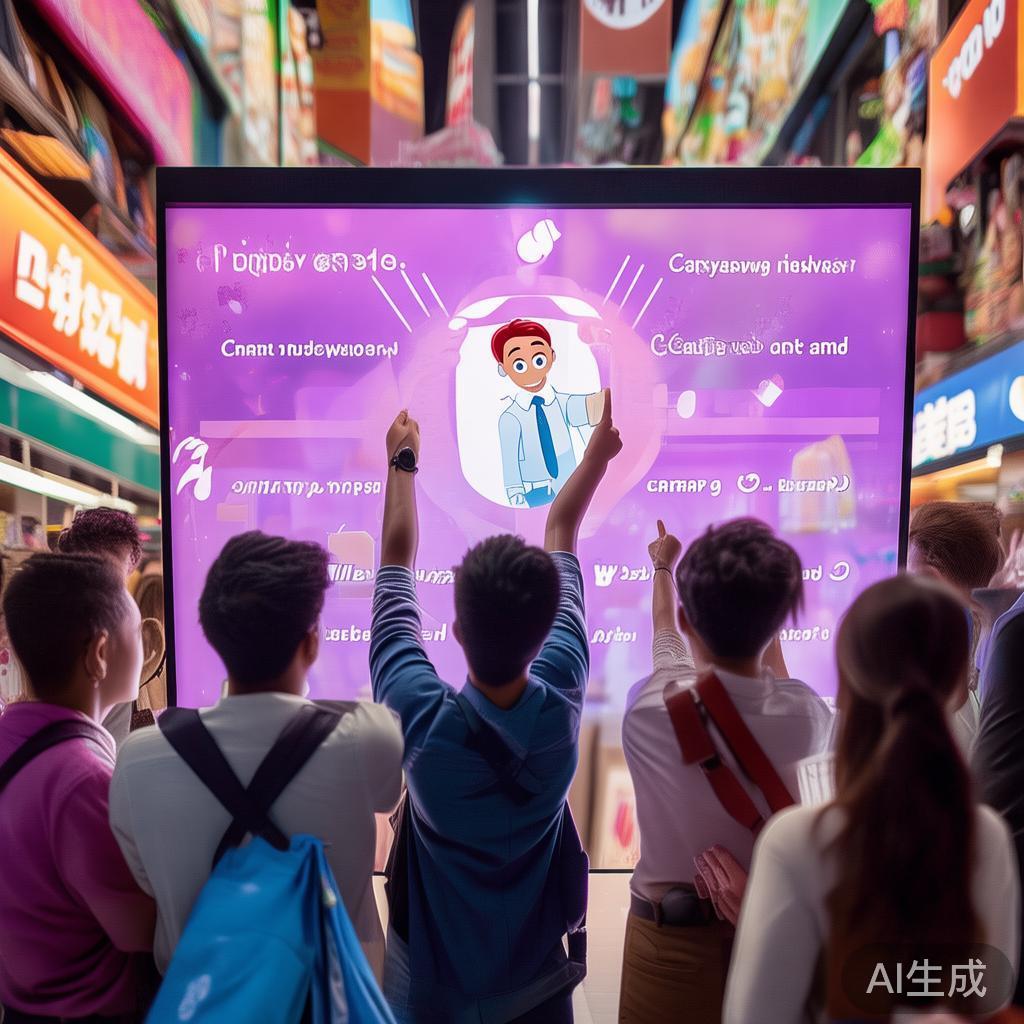 淘宝口令的重要性与领取方法 - 快讯网 - 分享生活资讯热点话题综合门户网www.julangwang.com