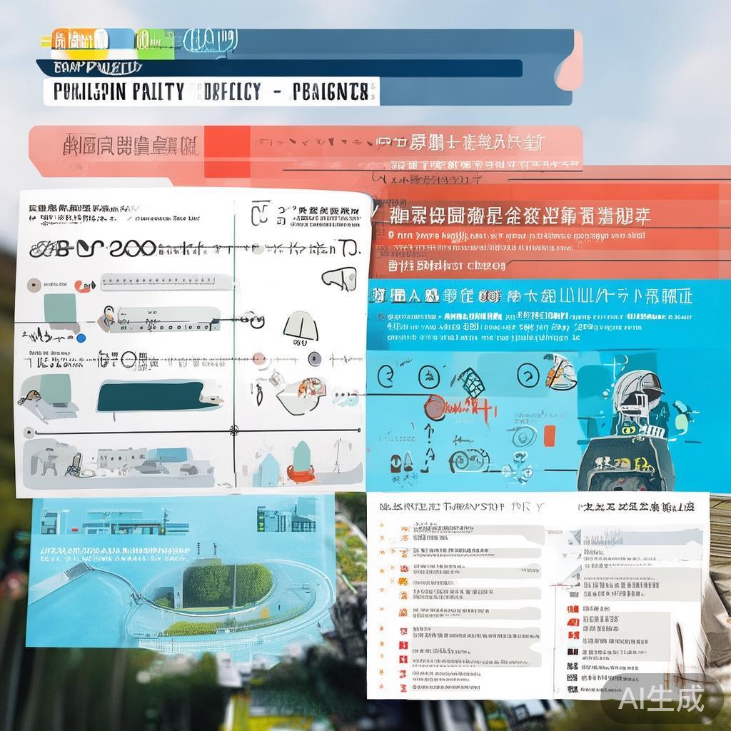 县城临时补贴申请全攻略,政策解读、流程指引与注意事项 - 快讯网 - 分享生活资讯热点话题综合门户网www.julangwang.com