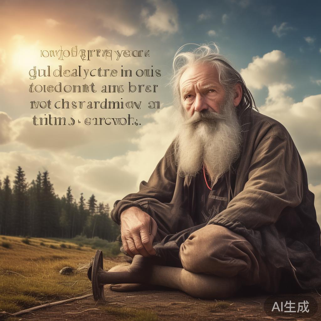 别再盲目追求获客神器了,真正的获客高手都在做这件事! - 快讯网 - 分享生活资讯热点话题综合门户网www.julangwang.com