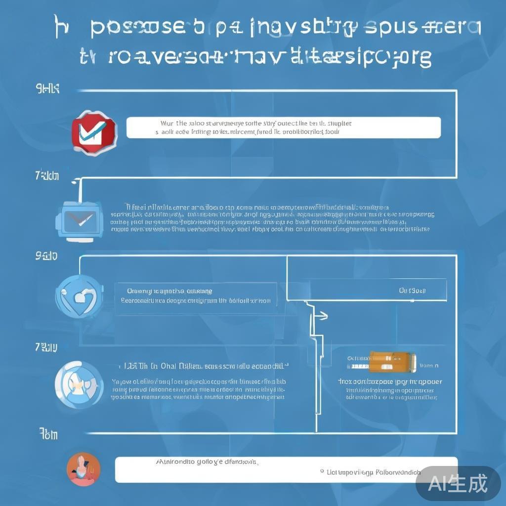 困难补贴申请全指南,从条件到流程,助你顺利申领 - 快讯网 - 分享生活资讯热点话题综合门户网www.julangwang.com
