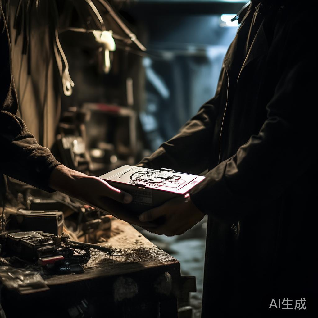 如何获取精英手雷 - 快讯网 - 分享生活资讯热点话题综合门户网www.julangwang.com