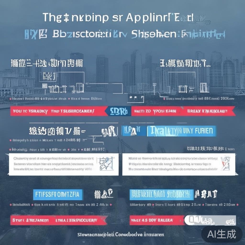 深圳行业补贴申请全攻略,从政策解读到资金到账,一文掌握关键步骤 - 快讯网 - 分享生活资讯热点话题综合门户网www.julangwang.com