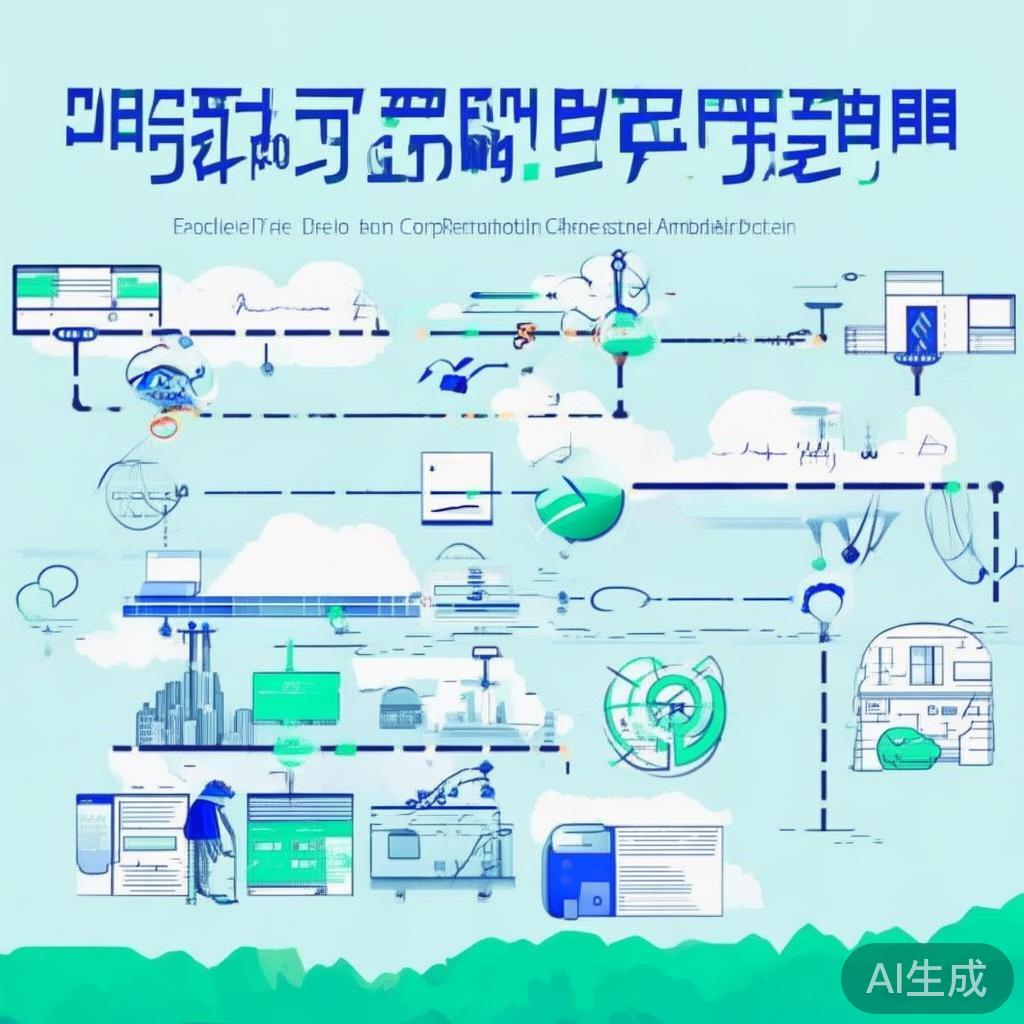 南通企业全网推广获客指南,从零开始撬动全国市场! - 快讯网 - 分享生活资讯热点话题综合门户网www.julangwang.com