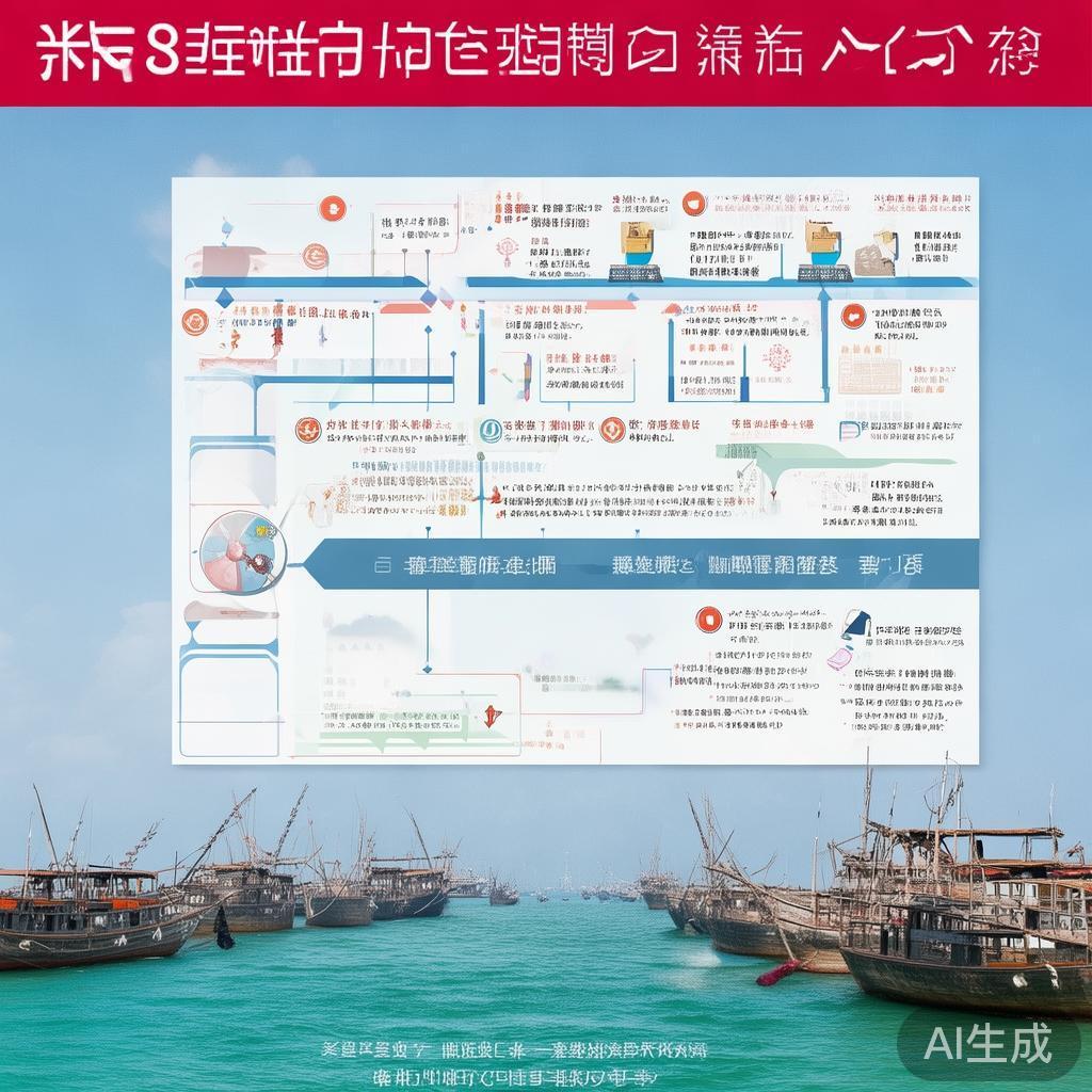 广西渔船补贴申请指南,政策解读与实操流程 - 快讯网 - 分享生活资讯热点话题综合门户网www.julangwang.com