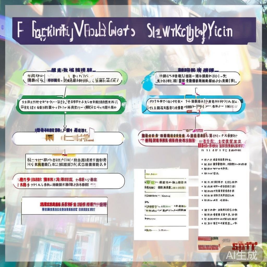 惠阳社工补贴申请全攻略,条件、流程与注意事项 - 快讯网 - 分享生活资讯热点话题综合门户网www.julangwang.com
