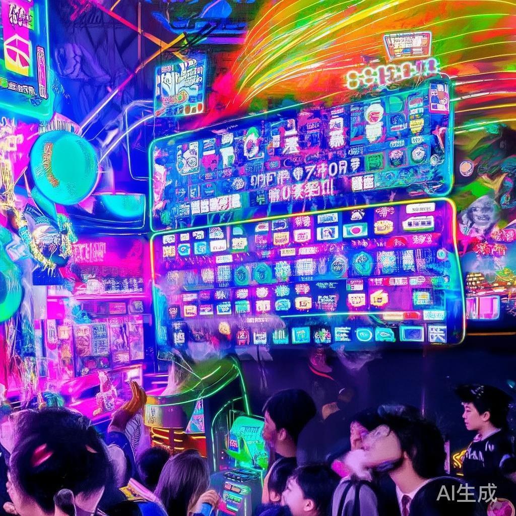 金币游戏怎么领取迷你版? - 快讯网 - 分享生活资讯热点话题综合门户网www.julangwang.com