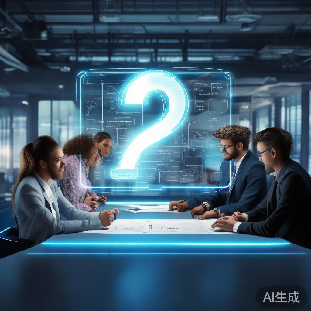 从0到1,解决获客留存难题的终极解决方案 - 快讯网 - 分享生活资讯热点话题综合门户网www.julangwang.com