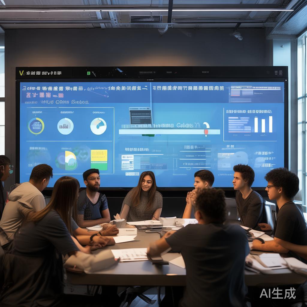 岳阳全网获客收费解析,从基础到高端,全方位费用指南 - 快讯网 - 分享生活资讯热点话题综合门户网www.julangwang.com
