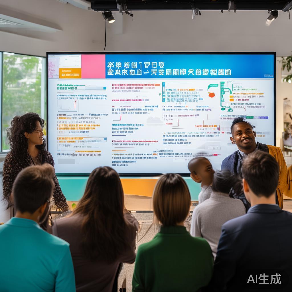 杭州就业补贴申请全攻略,政策解读、条件流程与实用指南 - 快讯网 - 分享生活资讯热点话题综合门户网www.julangwang.com