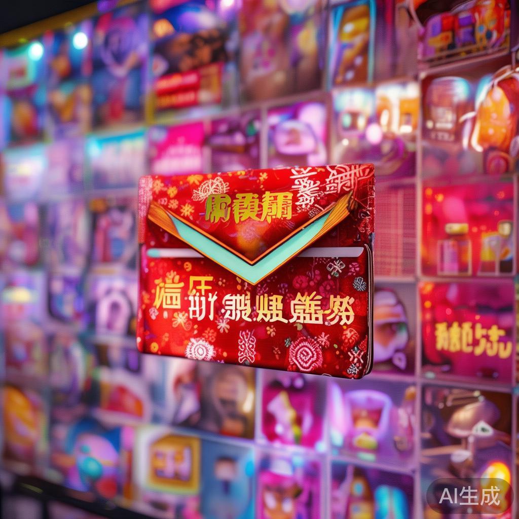 爱淘宝,红包来啦!如何领取? - 快讯网 - 分享生活资讯热点话题综合门户网www.julangwang.com
