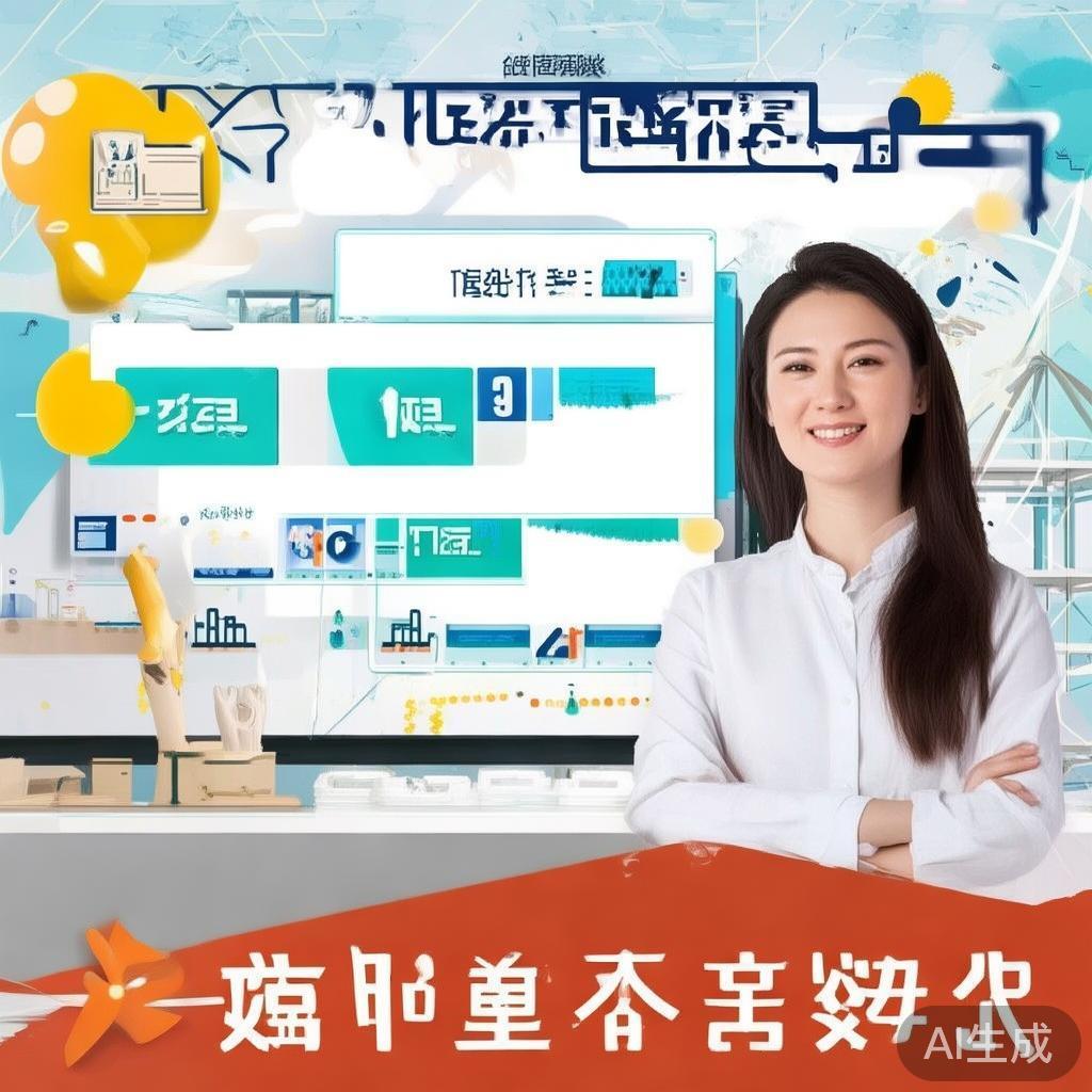 淘宝彩票赠送怎么领取?这些小贴士全都有! - 快讯网 - 分享生活资讯热点话题综合门户网www.julangwang.com