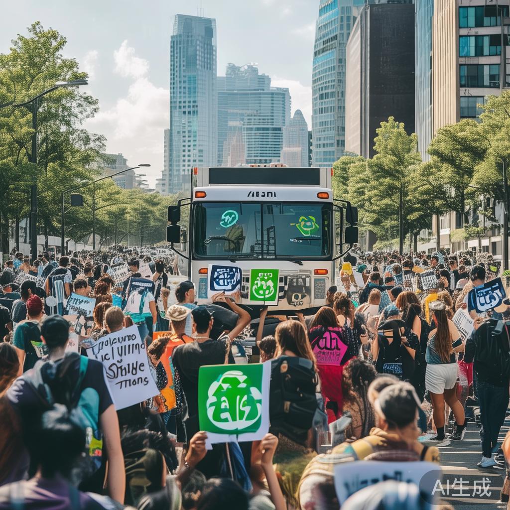 回收旧家电的获客之道,这个黄金赛道的获客密码 - 快讯网 - 分享生活资讯热点话题综合门户网www.julangwang.com