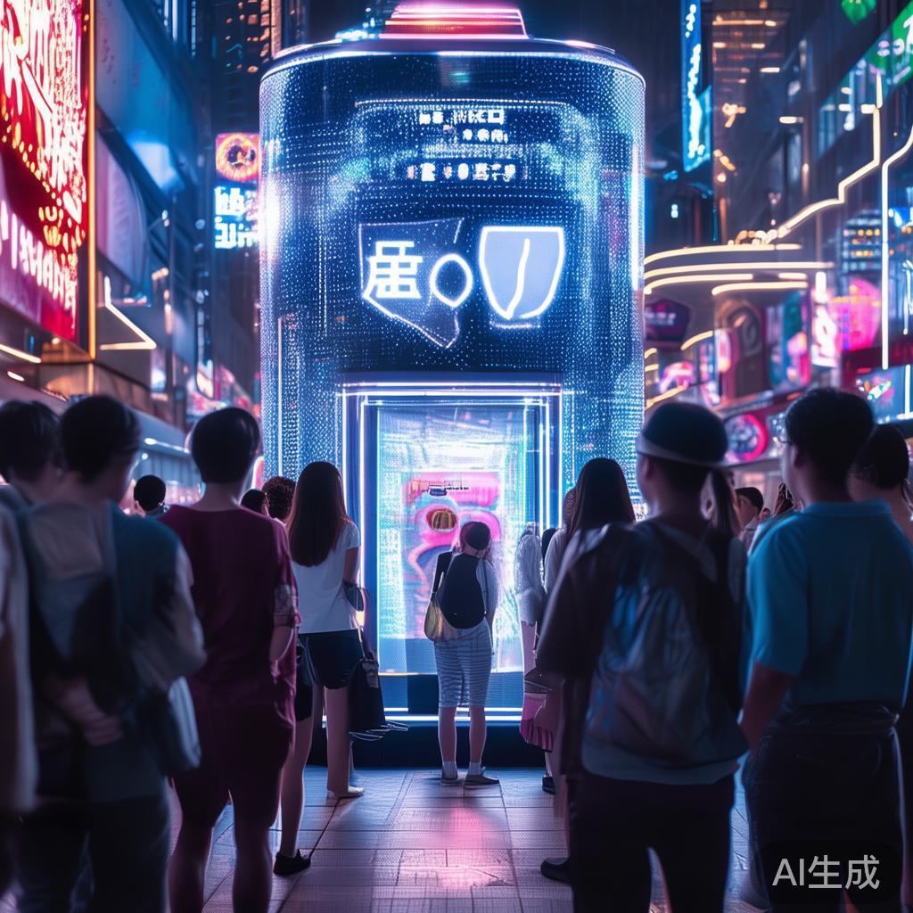 Wow招募 奖励领取 品牌曝光 品牌影响力 - 快讯网 - 分享生活资讯热点话题综合门户网www.julangwang.com