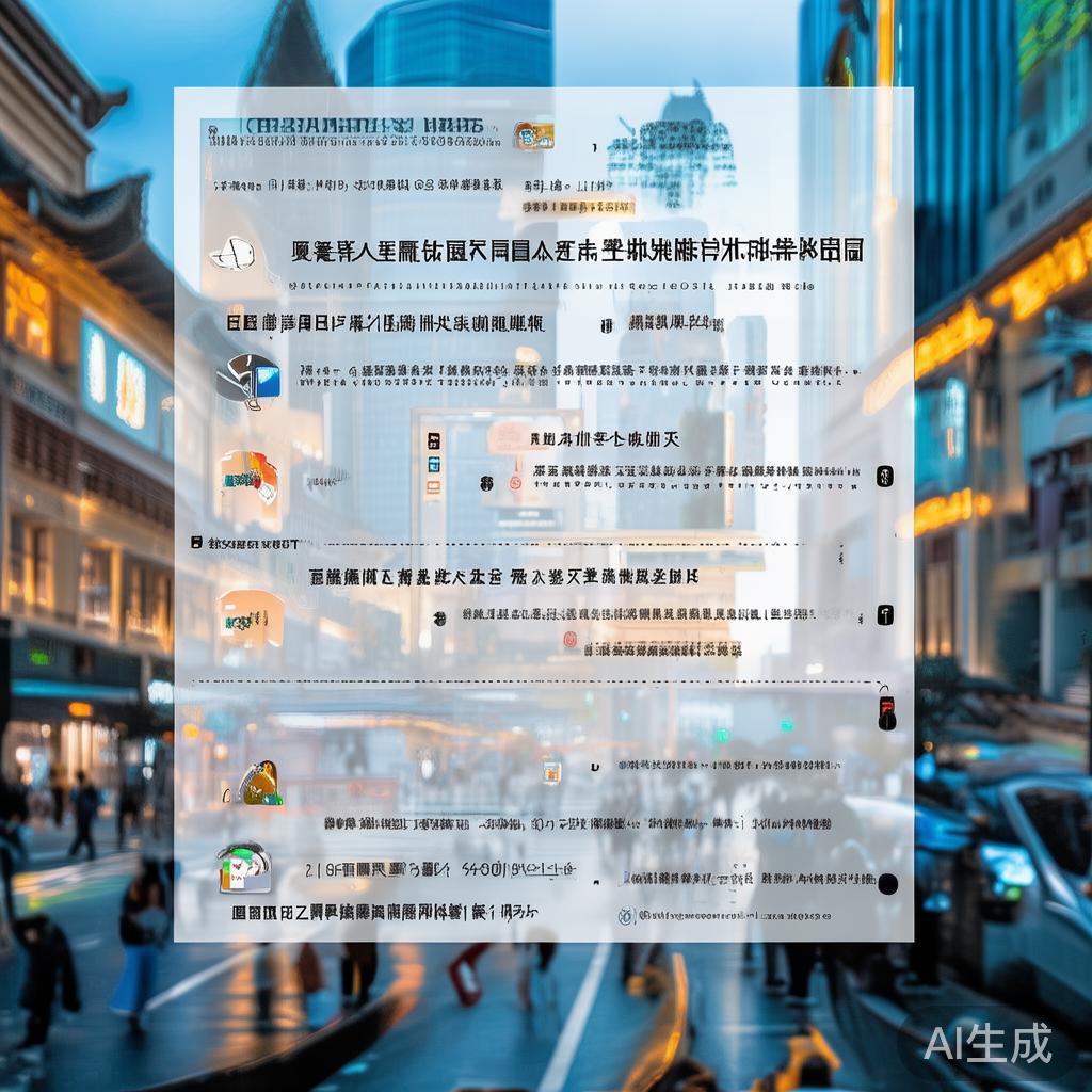 浙江在上海的失业金领取攻略 - 快讯网 - 分享生活资讯热点话题综合门户网www.julangwang.com
