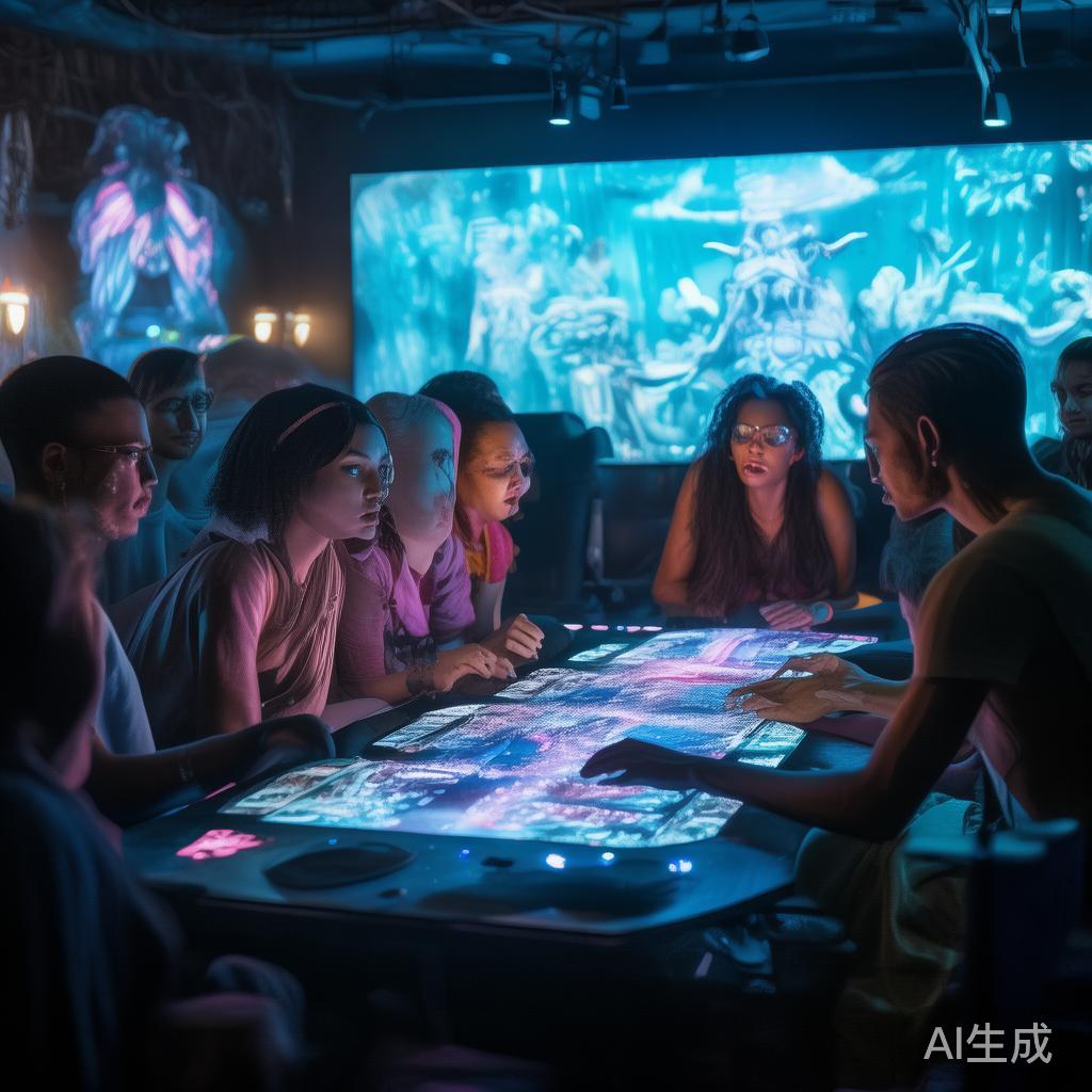 玩游戏,就应该加入王者 - 快讯网 - 分享生活资讯热点话题综合门户网www.julangwang.com