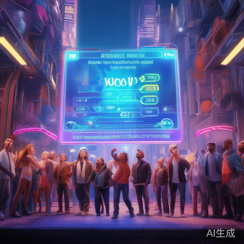 wow怎么领取招募奖励? - 快讯网 - 分享生活资讯热点话题综合门户网www.julangwang.com