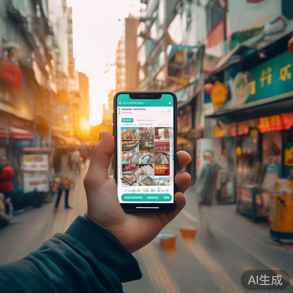 昔阳抖音获客秘籍,低成本高转化,手把手教你玩转本地流量! - 快讯网 - 分享生活资讯热点话题综合门户网www.julangwang.com