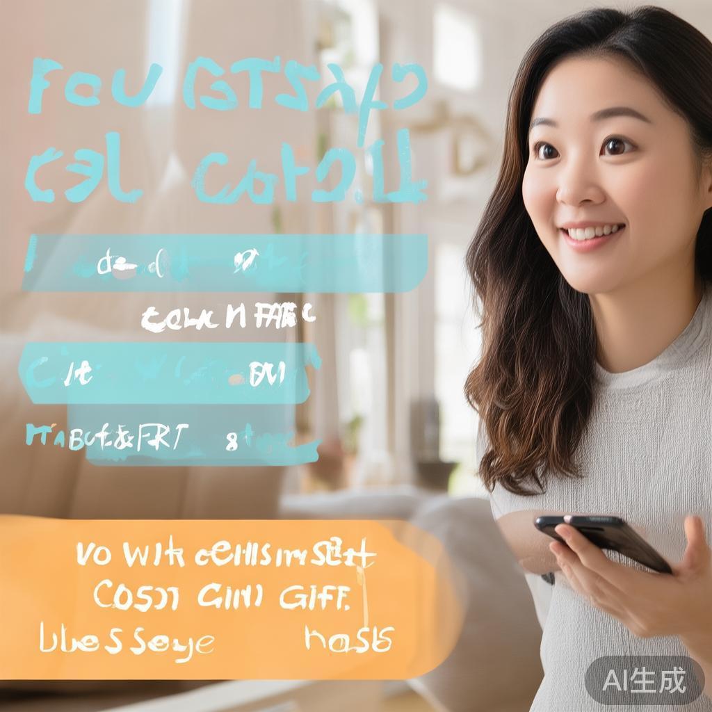 易信礼包领取指南,帮您省下一笔钱 - 快讯网 - 分享生活资讯热点话题综合门户网www.julangwang.com