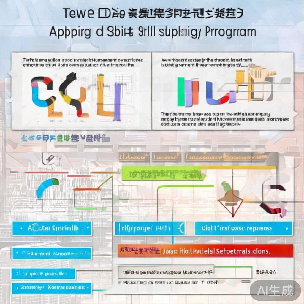 大庆技能补贴申请全攻略,政策解读、流程指南与注意事项 - 快讯网 - 分享生活资讯热点话题综合门户网www.julangwang.com