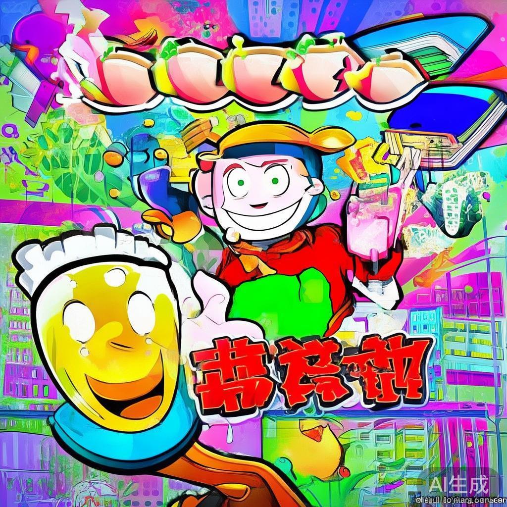 免费领取酷狗,轻松开启学习与娱乐新世界 - 快讯网 - 分享生活资讯热点话题综合门户网www.julangwang.com