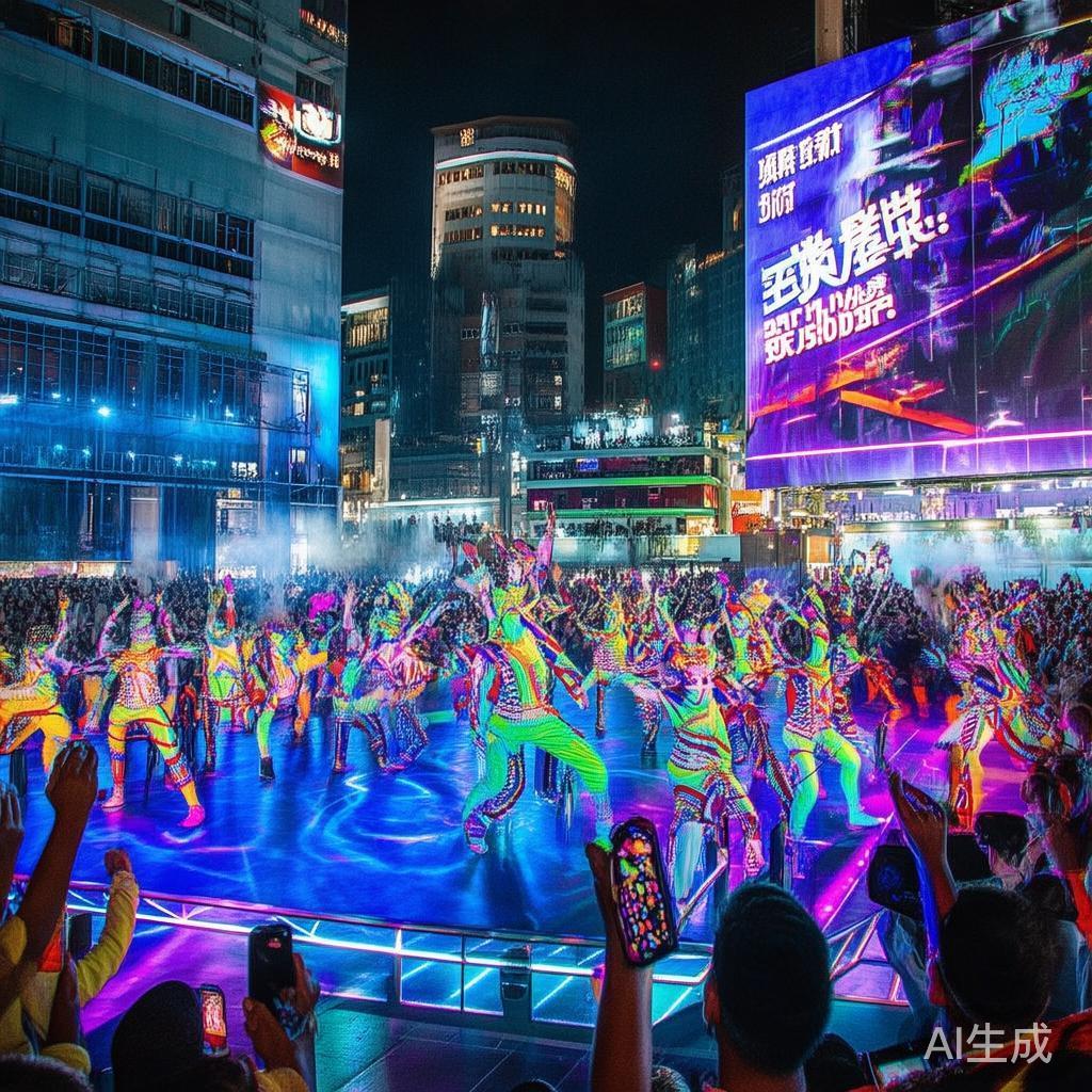 炫舞回归,搞亮你的生活!快来领取炫舞币啦! - 快讯网 - 分享生活资讯热点话题综合门户网www.julangwang.com